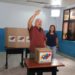 Diosdado Cabello y Ernesto Luna participan en simulacro electoral 10 f8e120b6 4d87 41ed a6ed 32eba5fadb8a 2
