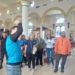 Inician proceso de certificación de la primera ruta turística en Cedeño 10 f903da99 83ce 419f 9137 84b40e962ec4