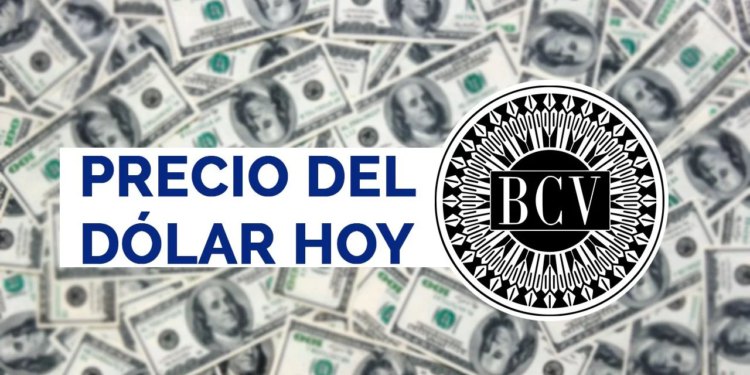 Precio del dólar este domingo 14 de julio de 2024 1 1720977078 dolartoday en venezuela precio del dolar este viernes 6 de octubre de 2023 laverdaddemonagas.com dolares4