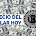 Precio del dólar este domingo 14 de julio de 2024 10 1720977078 dolartoday en venezuela precio del dolar este viernes 6 de octubre de 2023 laverdaddemonagas.com dolares4