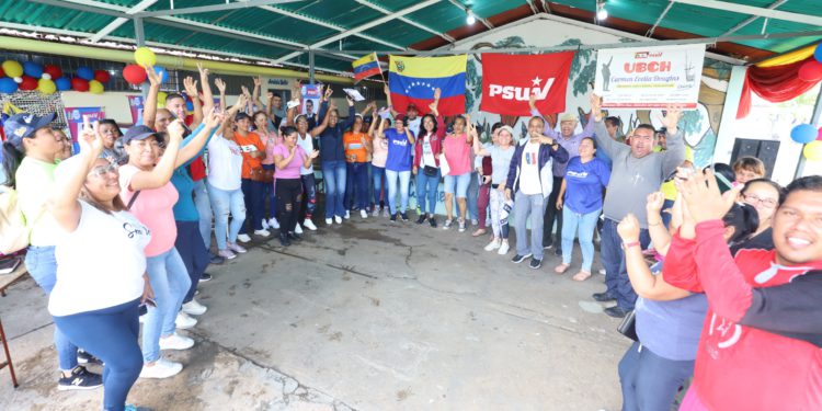 18b81eba 1da4 4b7f ad53 6e9dd26300b1