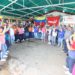 PSUV realiza segundo chequeo de su maquinaria con UBCh de Monagas de cara a la elección presidencial 11 18b81eba 1da4 4b7f ad53 6e9dd26300b1