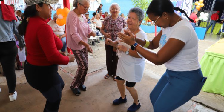 1958fc3f 9628 4ed0 b091 895a1415fb01