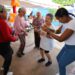"Más Años, Más Amor" atiende a 100 abuelos del sector El Paraíso en Maturín 8 1958fc3f 9628 4ed0 b091 895a1415fb01