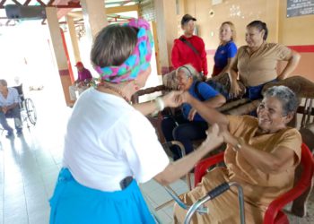 1b31dc22 4f07 4c5e b153 5e827f3a2345 1