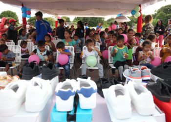 1b775a84 8dd0 4723 8e10 27951b9f78c7