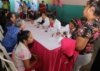 1eb9a783 91b3 452a ba74 39aacd8c9292