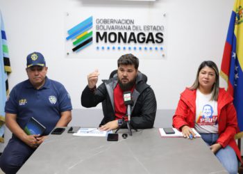 2789cc63 9acc 46b0 974b 1ef141f7b82d