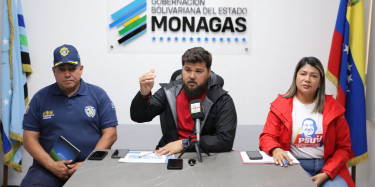 2789cc63 9acc 46b0 974b 1ef141f7b82d