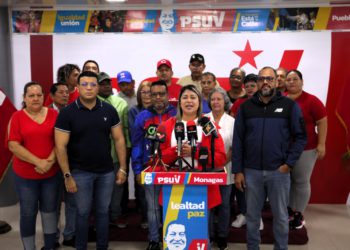 302688b1 3bf7 4df6 ad63 cf7ae1a795e1