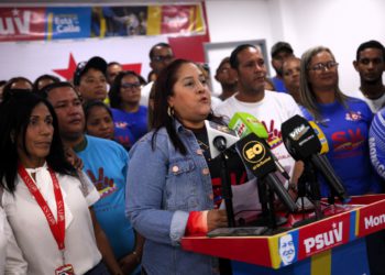 4ed27ea3 4f57 442b b523 7040c31a3ac0