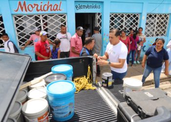 655e210d e9c7 4a57 a88e 3b69ad677e2a