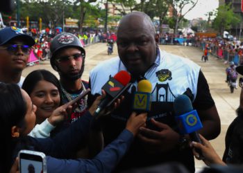 788532c3 9129 4de0 a086 e2261f3cfdde