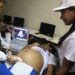 Más de 600 mujeres beneficiadas con jornada médica integral en 23 de Enero 12 9039f376 6ab9 4fc4 9e44 bac07f7cf3ee