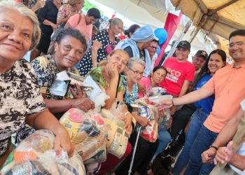 9a9966f9 9c5a 4f44 bdff 294fe99a1f10