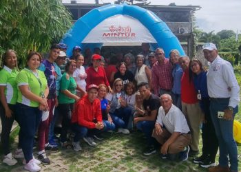 La Verdad de Monagas 2024 07 17T220058.960