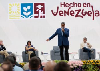 WhatsApp Image 2024 07 13 at 12.07.41 PM