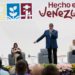 Presidente Maduro: La economía venezolana va a crecer más del 8% este año 9 WhatsApp Image 2024 07 13 at 12.07.41 PM