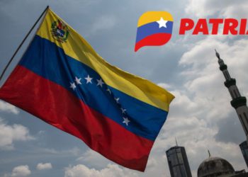 a cobrar pagan el bono de guerra economica para trabajadores activos y jubilados montos laverdaddemonagas.com la verdad de monagas