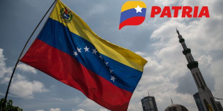 ¡A cobrar! Pagan el bono de Guerra Económica para trabajadores activos y jubilados (+MONTOS) 1 a cobrar pagan el bono de guerra economica para trabajadores activos y jubilados montos laverdaddemonagas.com la verdad de monagas