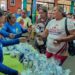 Fundaproal celebra sus 21 años con jornada médico en Santa Bárbara y Aguasay 10 a3a66a2d 5f6a 423c a8ca eeced2d00ff3