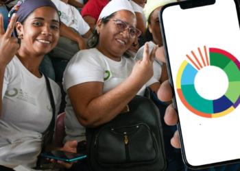 abono mppe julio 2024 montos bonos fecha laverdaddemonagas.com image 1