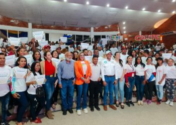 alipadronven 450794520 1216188049518538 2263806024225580100 n