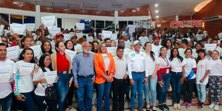 alipadronven 450794520 1216188049518538 2263806024225580100 n