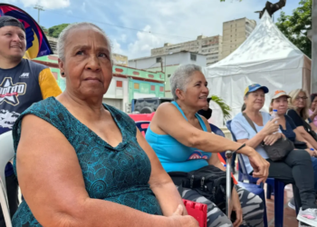 amor mayor julio 2024 como cobrar hoy monto laverdaddemonagas.com image