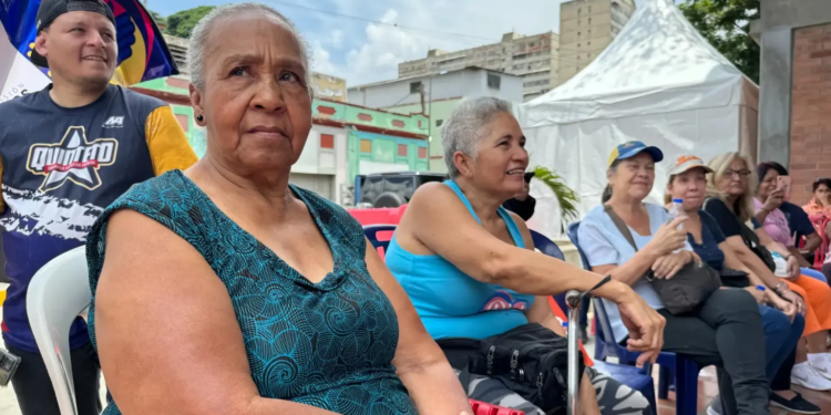 amor mayor julio 2024 como cobrar hoy monto laverdaddemonagas.com image