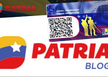 atencion empleados publicos inicia pago del bono vacaciones de us50 laverdaddemonagas.com patria