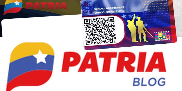 ¡Atención empleados públicos! Inicia pago del bono "Vacaciones" de US$50 1 atencion empleados publicos inicia pago del bono vacaciones de us50 laverdaddemonagas.com patria