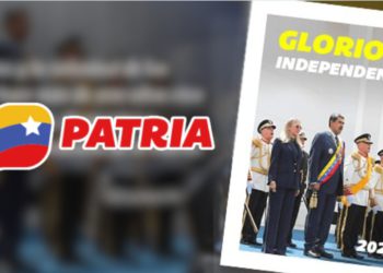 atencion inicia el pago del primer bono especial de julio en patria laverdaddemonagas.com la verdad de monagas 2024 07 06t110507.517