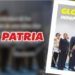 Pagos activos este 13 de julio por el Carnet Patria (+MONTOS) 8 atencion inicia el pago del primer bono especial de julio en patria laverdaddemonagas.com la verdad de monagas 2024 07 06t110507.517