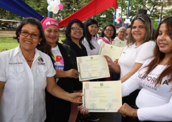 b77431a1 0819 4e86 95b8 980808e9a8d0