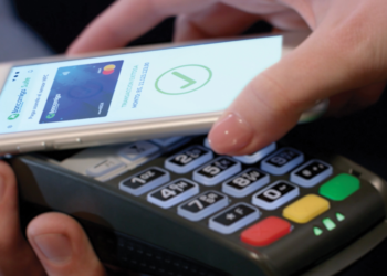 bancamiga 2024 paga desde tu celular con la tarjeta de debito mastercard laverdaddemonagas.com image