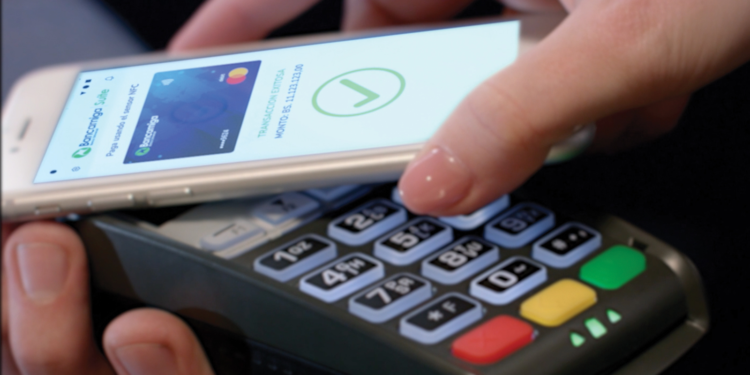 bancamiga 2024 paga desde tu celular con la tarjeta de debito mastercard laverdaddemonagas.com image