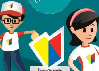 bdv cuentas ninos ahorroclave digital 2024 guia laverdaddemonagas.com image 1