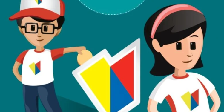 bdv cuentas ninos ahorroclave digital 2024 guia laverdaddemonagas.com image 1