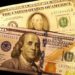 Aprende a diferenciar lo real de lo falso para evitar estafas 9 billetes de 100 dolares aprende a diferenciar lo real de lo falso para evitar estafas laverdaddemonagas.com 100 dolares