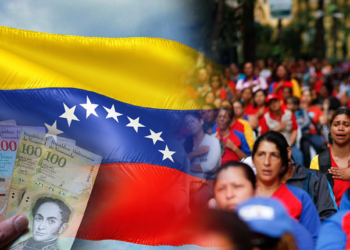 bono de vacaciones empleados publicos 2024 detalles laverdaddemonagas.com image