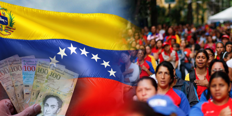 bono de vacaciones empleados publicos 2024 detalles laverdaddemonagas.com image