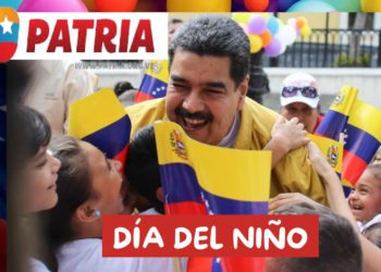 bono dia del nino via patria fecha de pago monto laverdaddemonagas.com la verdad de monagas 8