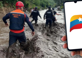 bono especial cumanacoa 2024 de 493 fecha requisitos laverdaddemonagas.com image 1