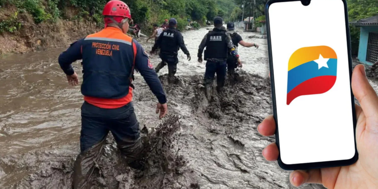 BONO ESPECIAL CUMANACOA 2024 DE $493: FECHA +REQUISITOS 1 bono especial cumanacoa 2024 de 493 fecha requisitos laverdaddemonagas.com image 1