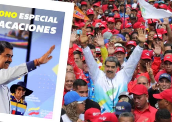 bono especial vacaciones julio 2024 monto laverdaddemonagas.com image 1