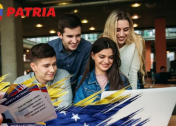 bono estudiantes universitarios 2024 como activarlo laverdaddemonagas.com image