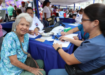 bono mision abuelos de la patria 2024 fecha laverdaddemonagas.com image