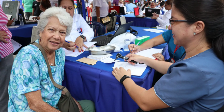 bono mision abuelos de la patria 2024 fecha laverdaddemonagas.com image