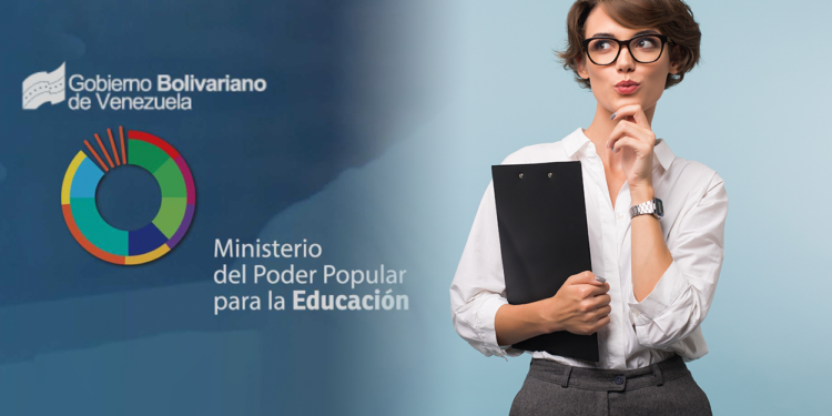 BONO RECREACIONAL MPPE 2024: FECHA DE PAGO +MONTOS 1 bono recreacional mppe 2024 fecha de pago montos laverdaddemonagas.com image